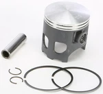 Vertex 22569050 Piston Kit 1.50MM Oversize 67.45MM New. Price: $135.86.