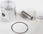 Wiseco Piston Kit Standard Bore 54.00MM 845M05400 New. Price: $136.75.