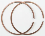 Wiseco Ring Set 51.50MM 2028CD New. Price: $47.99.
