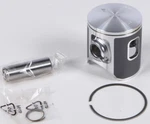Pro X Piston Kit 01.2224.B New. Price: $109.76.