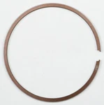 Wiseco 2146CS Piston Ring For 54.50MM New. Price: $26.40.