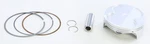 Pro X Piston Kit Std 77.00 Mm 01.2416.B New. Price: $169.99.