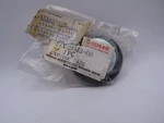 Nos Yamaha 1983 Oem Genuine Front Wheel Axle Collar 24Y-11601-10 New. Price: $199.99.
