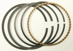 Wiseco Ring Set 88.98MM 3504X New. Price: $47.99.
