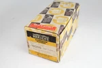 Triumph 750 T140 Piston Set Rings Pins Clips Hepolite +.060 Nos New. Price: $189.99.