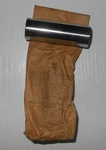 Yamaha Nos Pin, Piston 137-11633-10-00 New. Price: $9.99.