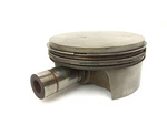 Victory Jackpot Vegas 8 Ball Kingpin Hammer Oem Piston W/ Rings 3021445 Used. Price: $74.99.