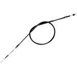 Psychic Products Fits 102-412 Clutch Cable With 2-INCH Extended Length New. Price: $18.81.