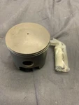 Ktm CPL.72 300 Cc 91 Piston 54630307200I New:. Price: $157.30.