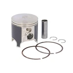 Piston Athena S4F07200006B New Neu. Price: $383.66.