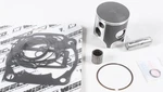 Wiseco High Performance Forged 2-STROKE Pro-lite Piston Kit 66.4 Mm PK1704 New. Price: $233.97.