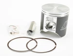 Wiseco Piston Kit 72MM 886M07200 New. Price: $219.99.