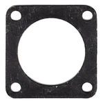 Winderosa Exhaust Gasket 816261 New. Price: $26.99.