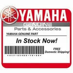 1980-2024 Yamaha Yz Wr Yfm Yfz Piston Pin Clip Oem 93450-13130-00 New. Price: $24.99.