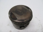 1977 Yamaha Engine Piston 2 67.90MM Used. Price: $14.96.