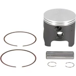 Athena Piston Kit For Kawasaki S4F06900001A New. Price: $154.66.