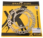 Prox Front Brake Disc - Ktm 125 200 250 300 350 450 530 Sxf Exc 37.BD16290 New. Price: $80.66.