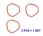 For Seadoo Pwc Gtx 215 Gti-gtr-gts Intake Ring 420950740 290950740 007-573-05 X3 Nuovo. Price: $33.44.