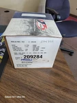 Je Pistons 274755 Kit 12.5:1 Honda CRF-450R 96MM New. Price: $225.00.