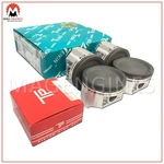 Piston & Ring Set Suzuki J20A-II For Grand Vitara SX4 16V 2.0 Ltr New. Price: $136.45.