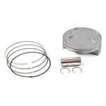 Pro-x Piston Kit 01.1413.B Honda Crf-r 450 13-16 Standard New. Price: $189.86.