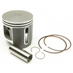 Wiseco Piston Kit-standard Bore 73.80MM For 2014-2016 Arctic Cat Zr 6000 Rr New. Price: $171.99.