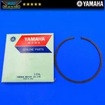 New Oem Yamaha 1973-1974 SC500 Piston Rings .25 1ST Oversize 363-11611-10-00. Price: $38.00.