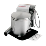Wiseco 675M08500 Piston Polaris Atv 400 3347TD - Reliable Performance New. Price: $224.79.
