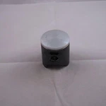 Wossner Piston Kit 03-23 SX85 47.00 B, 8147DB Forged New. Price: $125.25.