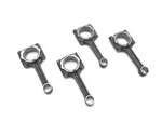 Engine Connecting Rod Set 2001 Honda CBR929RR 2775A Used. Price: $84.69.