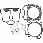 Athena Race Gasket Kits 68-27083 956325 ATHR2706-099 New. Price: $27.86.