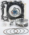Wiseco High-performance Forged 4-STROKE Top End Kits Engine PK1922 New. Price: $315.89.