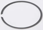Vertex Piston Ring 53.95MM For Beta Rr 125 21-24 New. Price: $40.75.