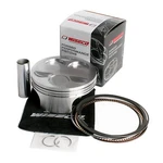 Wiseco Piston Kit 95.00MM/13.5:1 For 2001-2002 Yamaha WR426F New. Price: $323.42.
