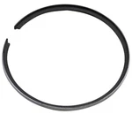 Vertex 2-STROKE Piston Ring 48.00MM (50420004800) New. Price: $24.65.
