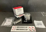 Wiseco 435M05650 124CC Forged Piston 56.50MM Over Bore Big YZ125 Vintage 435P2 New. Price: $138.99.