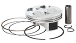 New Vertex Replica Cast Piston Kit For Husqvarna Tc 250 (09-11) 23599B. Price: $194.45.