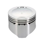 Wiseco 40059M05900 Stroke Forged Series Piston Kit 59.00 Mm Bore 10:1 Cr New. Price: $214.91.