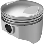 Pistons Cast Shovel 80CI 7.2:1 KB288.005 New. Price: $245.83.