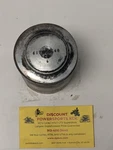 Wiseco Kawasaki Kx 250 1992-01 Racers Choice Piston 66.40MM (704M06620) Used. Price: $49.95.