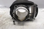 Engine Cylinder 5KS-11311-00-00 2003 V-star XVS1100AR Used. Price: $75.00.