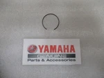 Yamaha Circlip Qty TT-R250 YZ85 Competion 93440-30113-00 New. Price: $24.99.