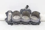 Triumph Daytona 675R 13-17 Engine Motor Cylinder Sleeve Barrell 76MM Nice! Used. Price: $144.99.