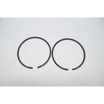 Namura Piston Ring Sets NX-10051-6R New. Price: $11.95.