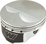 Wiseco 6467LX2 Piston New. Price: $195.99.