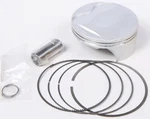 Pro-x Piston Kit (a) Standard Bore 95.96MM, 12.2:1 Compression 01.3409.A New. Price: $189.99.