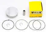 Kawasaki KX450F, 2015, Std Pro-x Piston Kit 01.4415.A New. Price: $189.99.