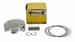 Pro X Forged Piston Kit Nikasil Cylinder 95.97/STD 12.5:1 01.4429.A New. Price: $189.86.