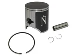 Namura Piston Size 47.44MM #NX-30080-B For Suzuki RM80 1991-2001 New. Price: $53.90.