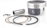 Namura Single Ring Piston For Gas Ec 250 1997-2013 +0.02 Bore NX-70051-C New. Price: $65.82.